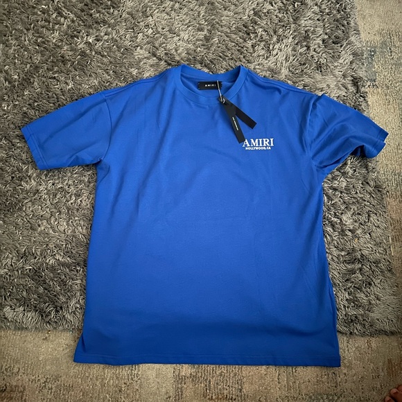 Amiri bones